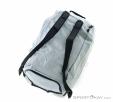 Evoc Duffle Bag 60l Travelling Bag, , Light-Gray, , , 0152-10398, 5637928411, , N4-09.jpg