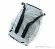 Evoc Duffle Bag 60l Travelling Bag, , Light-Gray, , , 0152-10398, 5637928411, , N4-19.jpg