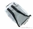 Evoc Duffle Bag 60l Travelling Bag, , Light-Gray, , , 0152-10398, 5637928411, , N5-05.jpg
