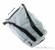 Evoc Duffle Bag 60l Travelling Bag, , Light-Gray, , , 0152-10398, 5637928411, , N5-15.jpg