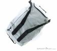Evoc Duffle Bag 60l Travelling Bag, Evoc, Light-Gray, , , 0152-10398, 5637928411, 4250450725374, N5-20.jpg