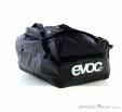 Evoc Duffle Bag 100l Travelling Bag, Evoc, Black, , , 0152-10399, 5637928412, 4250450725350, N1-06.jpg