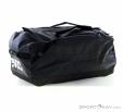 Evoc Duffle Bag 100l Travelling Bag, Evoc, Black, , , 0152-10399, 5637928412, 4250450725350, N1-11.jpg