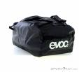 Evoc Duffle Bag 100l Travelling Bag, Evoc, Black, , , 0152-10399, 5637928412, 4250450725350, N1-16.jpg