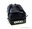 Evoc Duffle Bag 100l Travelling Bag, Evoc, Black, , , 0152-10399, 5637928412, 4250450725350, N2-07.jpg