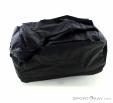 Evoc Duffle Bag 100l Travelling Bag, Evoc, Black, , , 0152-10399, 5637928412, 4250450725350, N2-12.jpg