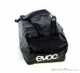 Evoc Duffle Bag 100l Travelling Bag, Evoc, Black, , , 0152-10399, 5637928412, 4250450725350, N2-17.jpg