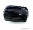 Evoc Duffle Bag 100l Travelling Bag, Evoc, Black, , , 0152-10399, 5637928412, 4250450725350, N3-03.jpg