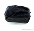 Evoc Duffle Bag 100l Travelling Bag, Evoc, Black, , , 0152-10399, 5637928412, 4250450725350, N3-13.jpg