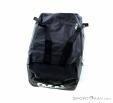 Evoc Duffle Bag 100l Travelling Bag, Evoc, Black, , , 0152-10399, 5637928412, 4250450725350, N3-18.jpg