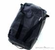 Evoc Duffle Bag 100l Travelling Bag, Evoc, Black, , , 0152-10399, 5637928412, 4250450725350, N4-19.jpg
