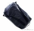 Evoc Duffle Bag 100l Travelling Bag, Evoc, Black, , , 0152-10399, 5637928412, 4250450725350, N5-15.jpg
