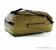 Evoc Duffle Bag 100l Travelling Bag, Evoc, Beige, , , 0152-10399, 5637928413, 4250450725367, N1-01.jpg