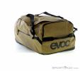Evoc Duffle Bag 100l Travelling Bag, Evoc, Beige, , , 0152-10399, 5637928413, 4250450725367, N1-06.jpg