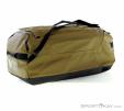 Evoc Duffle Bag 100l Travelling Bag, Evoc, Beige, , , 0152-10399, 5637928413, 4250450725367, N1-11.jpg