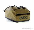 Evoc Duffle Bag 100l Travelling Bag, Evoc, Beige, , , 0152-10399, 5637928413, 4250450725367, N1-16.jpg