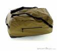 Evoc Duffle Bag 100l Travelling Bag, Evoc, Beige, , , 0152-10399, 5637928413, 4250450725367, N2-02.jpg