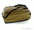 Evoc Duffle Bag 100l Travelling Bag, Evoc, Beige, , , 0152-10399, 5637928413, 4250450725367, N2-12.jpg