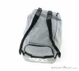 Evoc Duffle Bag 100l Cestovná taška, Evoc, Svetlosivá, , , 0152-10399, 5637928414, 4250450725343, N3-08.jpg