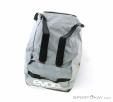 Evoc Duffle Bag 100l Cestovná taška, Evoc, Svetlosivá, , , 0152-10399, 5637928414, 4250450725343, N3-18.jpg