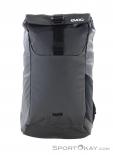 Evoc Duffle Backpack 16l Backpack, , Black, , Male,Female,Unisex, 0152-10400, 5637928419, , N1-01.jpg