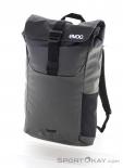 Evoc Duffle Backpack 16l Backpack, , Black, , Male,Female,Unisex, 0152-10400, 5637928419, , N2-02.jpg