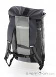Evoc Duffle Backpack 16l Backpack, , Black, , Male,Female,Unisex, 0152-10400, 5637928419, , N2-12.jpg