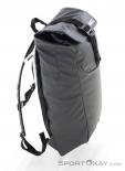 Evoc Duffle Backpack 16l Backpack, , Black, , Male,Female,Unisex, 0152-10400, 5637928419, , N2-17.jpg