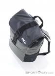 Evoc Duffle Backpack 16l Backpack, Evoc, Black, , Male,Female,Unisex, 0152-10400, 5637928419, 4250450725541, N4-04.jpg