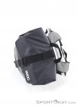 Evoc Duffle Backpack 16l Backpack, , Black, , Male,Female,Unisex, 0152-10400, 5637928419, , N5-05.jpg