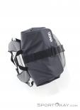 Evoc Duffle Backpack 16l Backpack, , Black, , Male,Female,Unisex, 0152-10400, 5637928419, , N5-15.jpg