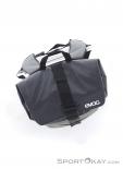 Evoc Duffle Backpack 16l Backpack, , Black, , Male,Female,Unisex, 0152-10400, 5637928419, , N5-20.jpg