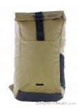 Evoc Duffle Backpack 16l Backpack, , Beige, , Male,Female,Unisex, 0152-10400, 5637928420, , N1-01.jpg