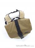 Evoc Duffle Backpack 16l Backpack, , Beige, , Male,Female,Unisex, 0152-10400, 5637928420, , N5-20.jpg