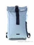 Evoc Duffle Backpack 16l Backpack, Evoc, Light-Gray, , Male,Female,Unisex, 0152-10400, 5637928421, 4250450725534, N1-01.jpg