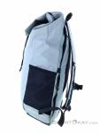 Evoc Duffle Backpack 16l Backpack, Evoc, Light-Gray, , Male,Female,Unisex, 0152-10400, 5637928421, 4250450725534, N1-06.jpg