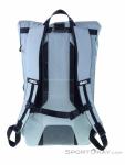 Evoc Duffle Backpack 16l Backpack, , Light-Gray, , Male,Female,Unisex, 0152-10400, 5637928421, , N1-11.jpg