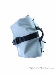 Evoc Duffle Backpack 16l Backpack, , Light-Gray, , Male,Female,Unisex, 0152-10400, 5637928421, , N5-05.jpg