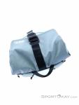 Evoc Duffle Backpack 16l Backpack, Evoc, Light-Gray, , Male,Female,Unisex, 0152-10400, 5637928421, 4250450725534, N5-10.jpg