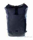 Evoc Duffle Backpack 26l Backpack, Evoc, Black, , Male,Female,Unisex, 0152-10401, 5637928422, 4250450725510, N1-01.jpg