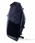 Evoc Duffle Backpack 26l Backpack, Evoc, Black, , Male,Female,Unisex, 0152-10401, 5637928422, 4250450725510, N1-06.jpg