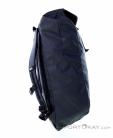 Evoc Duffle Backpack 26l Backpack, Evoc, Black, , Male,Female,Unisex, 0152-10401, 5637928422, 4250450725510, N1-16.jpg