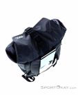 Evoc Duffle Backpack 26l Backpack, , Black, , Male,Female,Unisex, 0152-10401, 5637928422, , N4-09.jpg