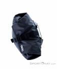 Evoc Duffle Backpack 26l Backpack, , Black, , Male,Female,Unisex, 0152-10401, 5637928422, , N5-05.jpg