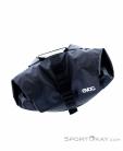 Evoc Duffle Backpack 26l Backpack, , Black, , Male,Female,Unisex, 0152-10401, 5637928422, , N5-20.jpg