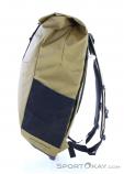 Evoc Duffle Backpack 26l Backpack, , Beige, , Male,Female,Unisex, 0152-10401, 5637928423, , N1-06.jpg