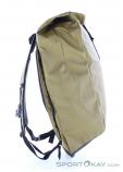 Evoc Duffle Backpack 26l Backpack, , Beige, , Male,Female,Unisex, 0152-10401, 5637928423, , N1-16.jpg