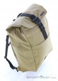 Evoc Duffle Backpack 26l Backpack, , Beige, , Male,Female,Unisex, 0152-10401, 5637928423, , N3-18.jpg