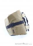 Evoc Duffle Backpack 26l Backpack, , Beige, , Male,Female,Unisex, 0152-10401, 5637928423, , N5-05.jpg