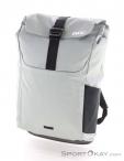 Evoc Duffle Backpack 26l Backpack, Evoc, Light-Gray, , Male,Female,Unisex, 0152-10401, 5637928424, 4250450725503, N2-02.jpg